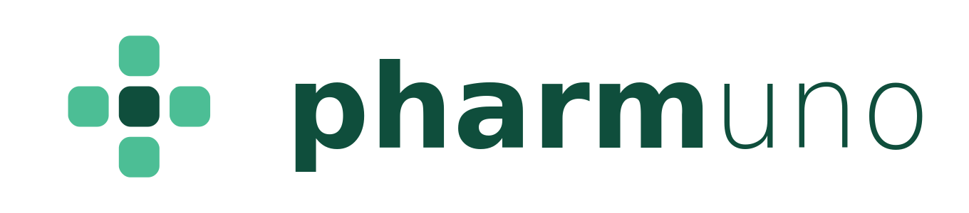 Pharmuno — Katalog aptek w Polsce